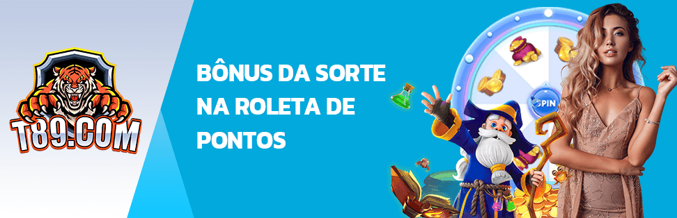 jogos e sports